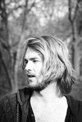 Selina Pfrüner Fotografie