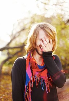 Selina Pfrüner Fotografie