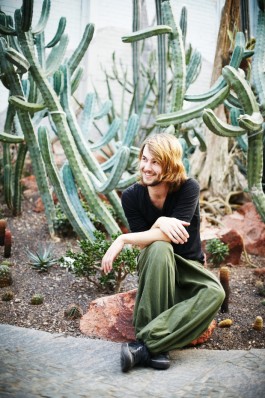 Selina Pfrüner Fotografie