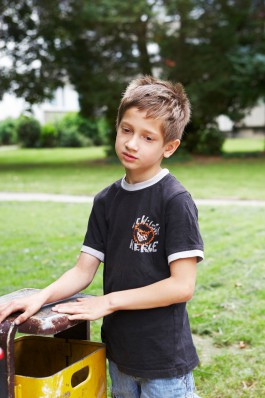 Selina Pfrüner Fotografie