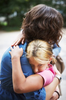 Selina Pfrüner Fotografie