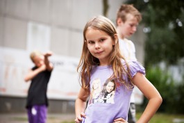 Selina Pfrüner Fotografie