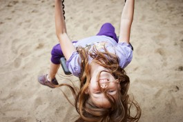 Selina Pfrüner Fotografie