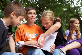 Selina Pfrüner Fotografie