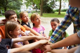 Selina Pfrüner Fotografie