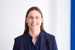 Selina Pfrüner Fotografie