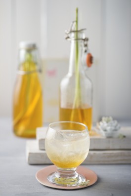 Selina Pfrüner Fotografie