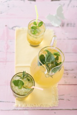 Selina Pfrüner Fotografie