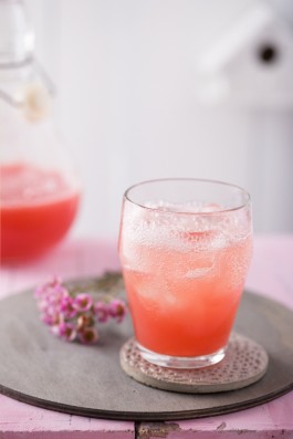 Selina Pfrüner Fotografie