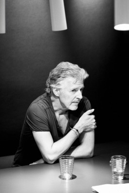 Selina Pfrüner Fotografie