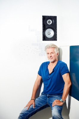 Selina Pfrüner Fotografie