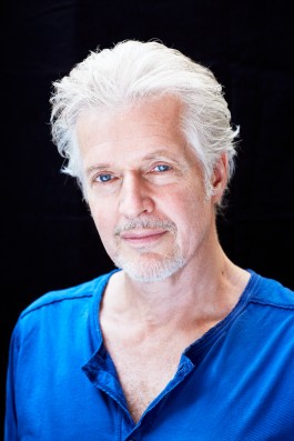 Selina Pfrüner Fotografie