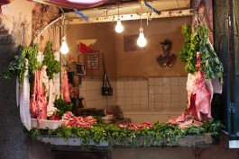 Selina Pfrüner Fotografie