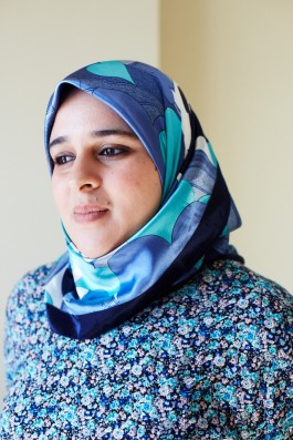 Selina Pfrüner Fotografie