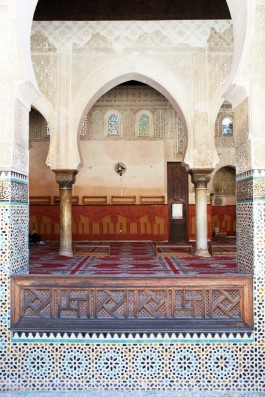 Selina Pfrüner Fotografie