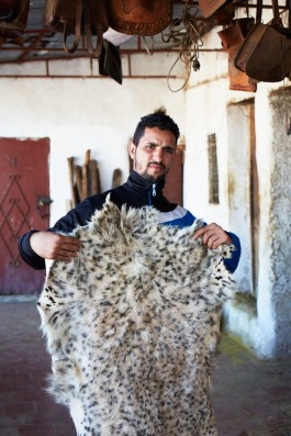 Selina Pfrüner Fotografie
