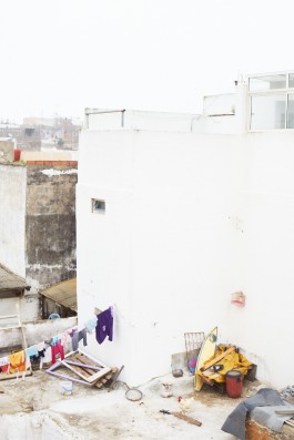 Selina Pfrüner Fotografie