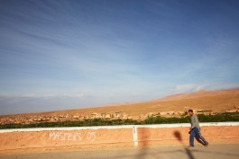 Selina Pfrüner Fotografie