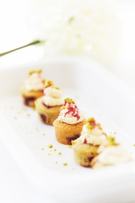 Selina Pfrüner Fotografie