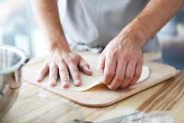 Selina Pfrüner Fotografie