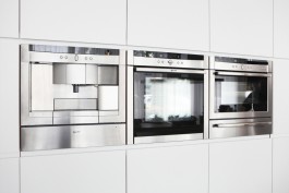 Selina Pfrüner Fotografie