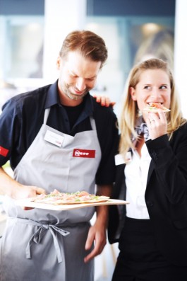 Selina Pfrüner Fotografie