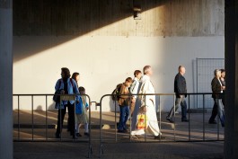Selina Pfrüner Fotografie