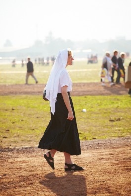 Selina Pfrüner Fotografie