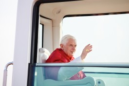 Selina Pfrüner Fotografie