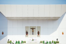 Selina Pfrüner Fotografie