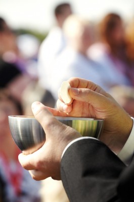 Selina Pfrüner Fotografie