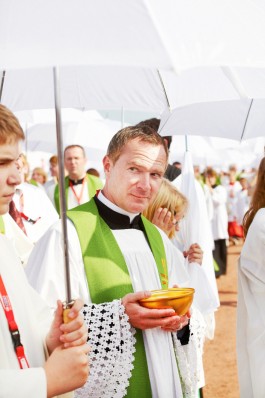 Selina Pfrüner Fotografie