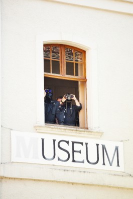 Selina Pfrüner Fotografie