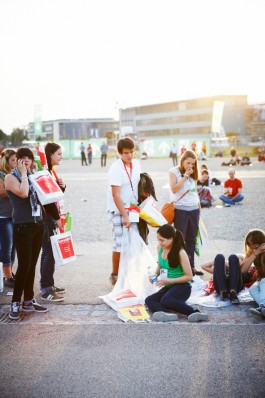 Selina Pfrüner Fotografie