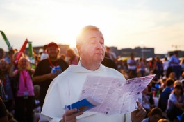 Selina Pfrüner Fotografie