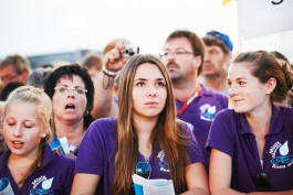 Selina Pfrüner Fotografie