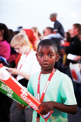 Selina Pfrüner Fotografie