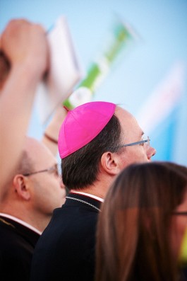 Selina Pfrüner Fotografie