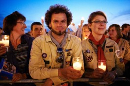 Selina Pfrüner Fotografie