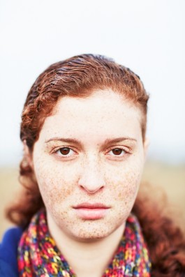 Selina Pfrüner Fotografie