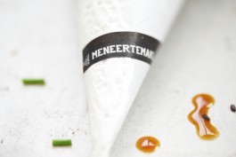 Selina Pfrüner Fotografie