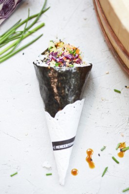 Selina Pfrüner Fotografie