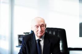 Selina Pfrüner Fotografie