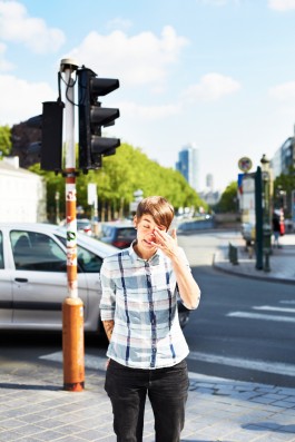 Selina Pfrüner Fotografie