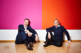 Selina Pfrüner Fotografie