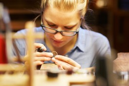 Selina Pfrüner Fotografie