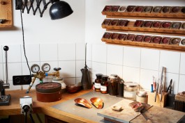 Selina Pfrüner Fotografie