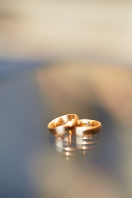 Selina Pfrüner Fotografie