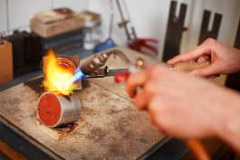 Selina Pfrüner Fotografie