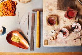 Selina Pfrüner Fotografie